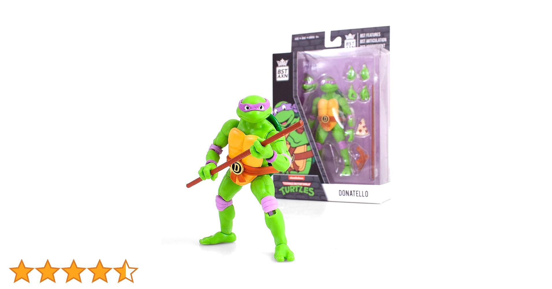 71o+VuXsGzL.jpg_BO30,255,255, 71o+VuXsGzL.jpg_BO30,255,255,